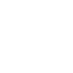 Equal Housing Lender Logo