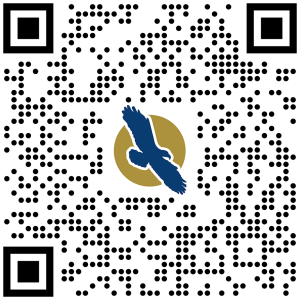 Michael Mazzuca QR Code