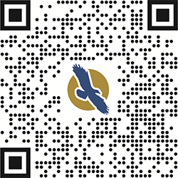 Jeffrey Shields QR Code