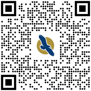 Kevin Arduino QR Code