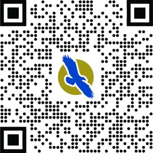 Jessica Schoen QR Code