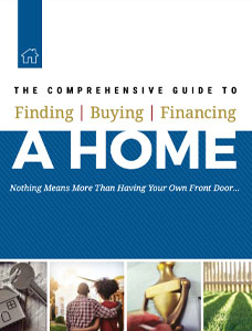 Thumbnail image for Homebuyer Guide