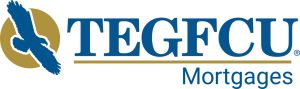 TEGFCU Mortgages icon