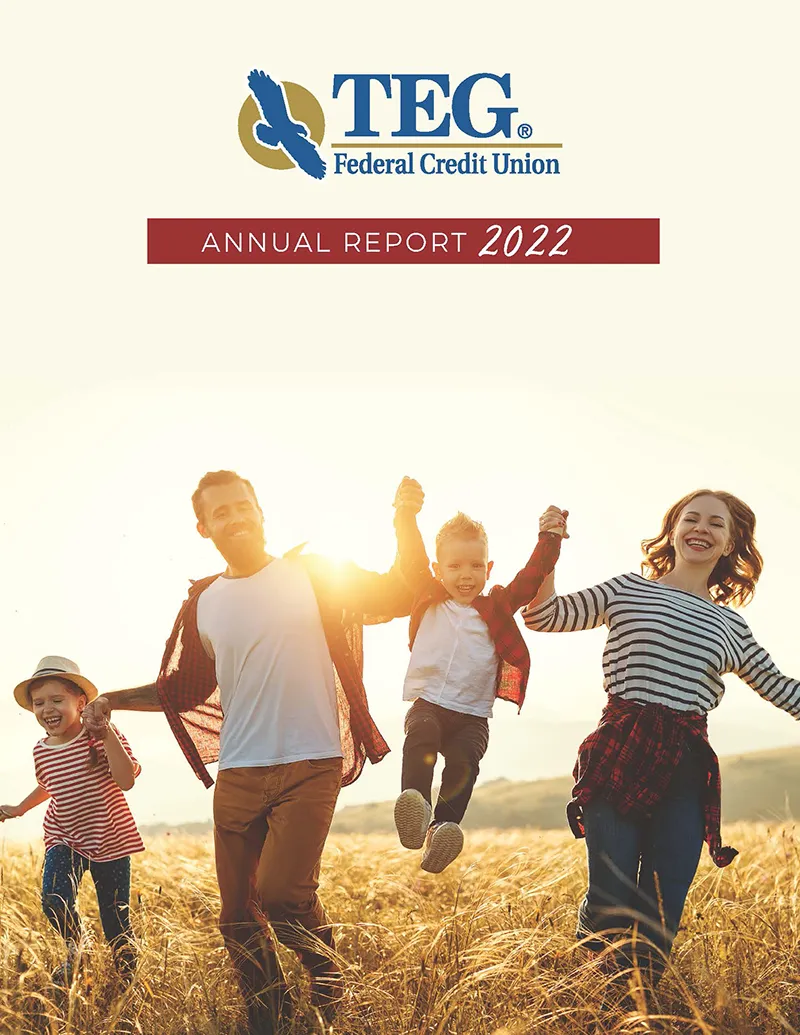 Annual Report 2022