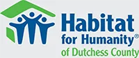 Habitat for Humanity of Dutchess County