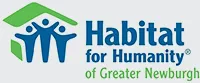 Habitat for Humanity of Greater Newburgh